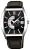 ORIENT FFNAA007BH