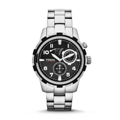 FOSSIL ME3038