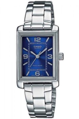 Casio MTP-1234PD-2A