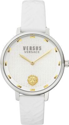 Versus VSP1S 1120