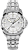 Jacques Lemans Sports 1-1516D