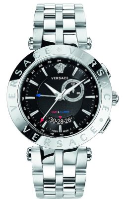 VERSACE  29G99D009 S099