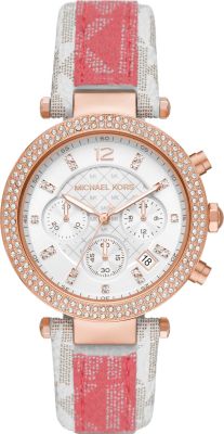 Michael Kors MK6951