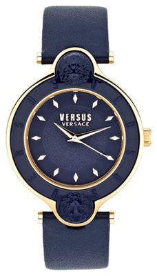 VERSUS SCF04 0016