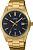 Casio MTP-VD03G-1A