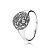 PANDORA 190914CZ-52 кольцо