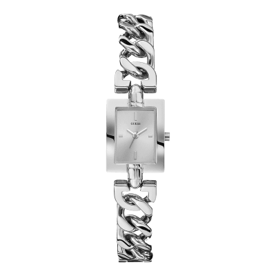 GUESS W0437L1
