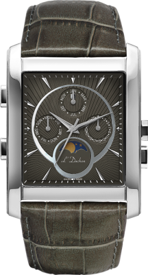 L'Duchen D 537.18.33