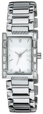Cover PL42012.02
