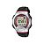 Casio W-752-4B