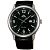 ORIENT FUNC7008B0