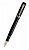 Перьевая ручка Parker Duofold S0690330