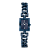 GUESS W0437L4