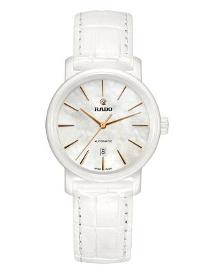Rado 01.580.0044.3.192
