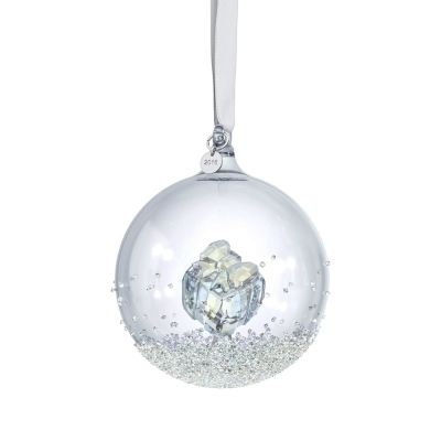 Swarovski 5221221