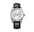 CALVIN KLEIN herrenuhr KC151041