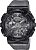 Casio GM-110MF-1A