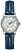 Hamilton H40391691