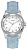 GUESS W0703L3