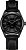 Hamilton H68401735