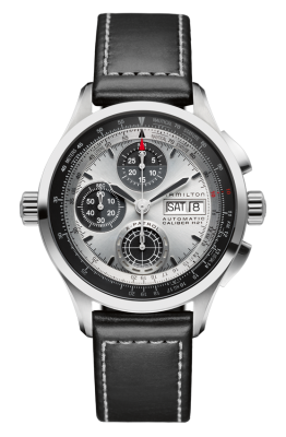 Hamilton H76566751