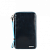 Piquadro мульти-портмоне на молнии PP3246B2/BLU2