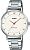 Casio LTP-VT04D-7A