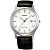 ORIENT FUNA1003W0
