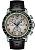 TISSOT V8 T106.417.16.032.00