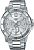 Casio MTP-VD300D-7E