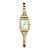 GUESS W0430L2
