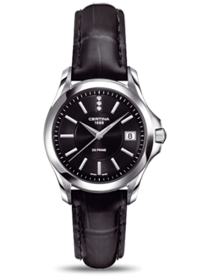 Certina C004.210.16.056.00