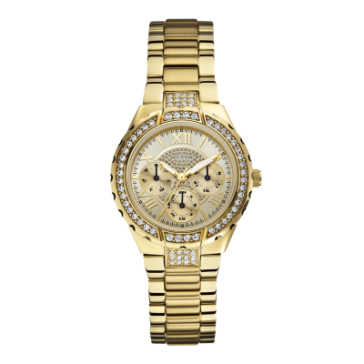 GUESS W0111L2