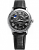 Raymond Weil 2839-STC-00209