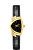 Hamilton H24101731
