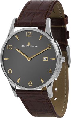 Jacques Lemans 1-1850ZF