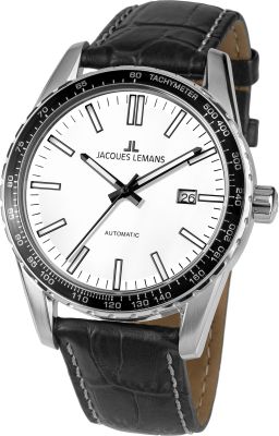 Jacques Lemans 1-2075B