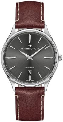 Hamilton H38525881