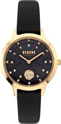 Versus VSPZK 0221