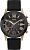 GUESS W1055G3