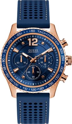 Guess W0971G3