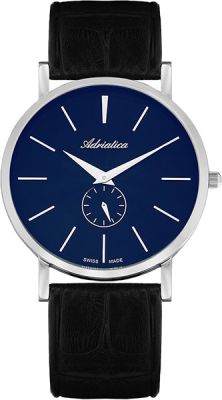 Adriatica A1113.5215Q