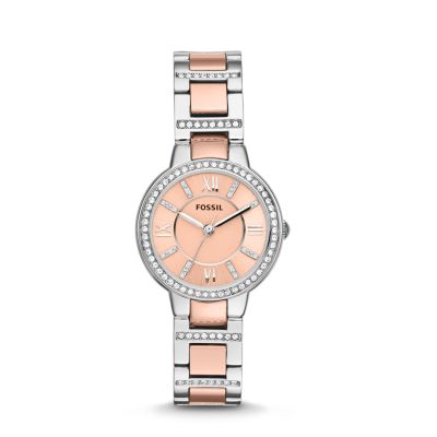 FOSSIL ES3405