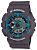 Casio GA-110TS-8A2