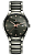 Rado 01.763.0057.3.073