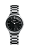 Rado 01.420.0956.3.015
