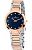Jacques Lemans 1-1842H