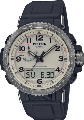 Casio PRW-50Y-1BER