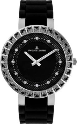 Jacques Lemans 1-1617A