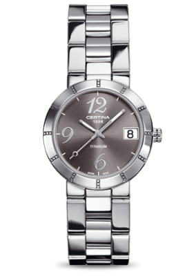 Certina C009.210.44.082.00